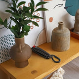 V6H853A5FDE009A5B4A8BA7A078F80EB99CR3674312P5