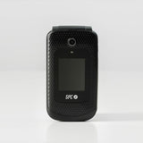 V6HD808D4D9D9118BFCC2827F40FDBFCD68R3239909P2