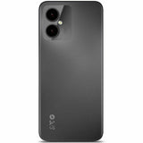 V4H4FDC133E79185CCA5BE60D7F5CC06944R6792798P9