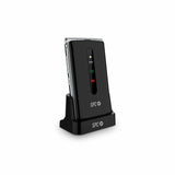 V4H1E422EEF3EEB7980D11A4074C9DE4D2BR5507249P4