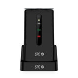 V5H274495CE03406BE411225E06C7E939BCR4305179P2