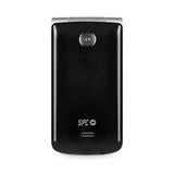 V5HE7058E5124094E280FC782675CCBB923R4305182P3