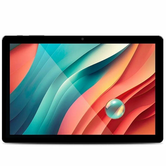 Tablet SPC Gravity 5 SE Octa Core 4 GB RAM 64 GB Black 10,1