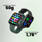 V4H99604C4894E66345F308621A7F81C940R5173430P2