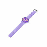 V6HE2B3F3B49A9E8F01596803AA2BEA171FR6854481P2