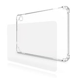 V2H9004194E6EF31E7A86D6AF8053ED493AR7404390P1