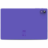 Tablet SPC Gravity 5 SE Octa Core 4 GB RAM 64 GB Purple 10,1"