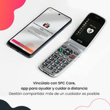 V4H0A0B0AB59DD49BEC94921DF67D4993E1R5479254P3