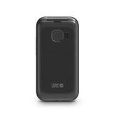 V5H53DEA4D60B3D43452AE58A4A4BEC1E10R6563275P3