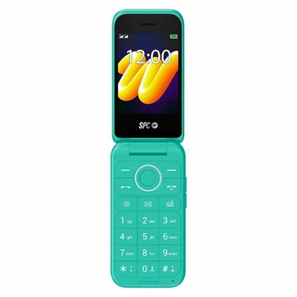 V5H43DBEB867DD8FDC22883379A2033250ER5348851P1