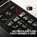 V2H5AA9BB2217B6A364E0AA54A7946DC27BR7470375P1