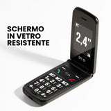 V2H11C300119BEF2089CA5F05DFE8FFB524R7470378P4