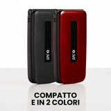 V2H56FF8C30F87A5C8C88011F41C07BFCD2R7470380P6