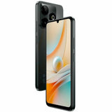 V2H17F21C9EF5C1BA6904FDC506DAEC231BR6796402P6