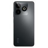 V2H5E4583D3EFF96D372214EBECAF4D951FR6794505P9