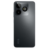 V2H256D58AC8D8E0F817A2A8C308C4CC85AR6794507P10