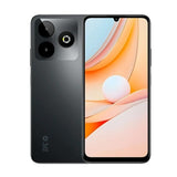 V2HBF9665A18B69B39501DBBA44740EC488R6794495P3