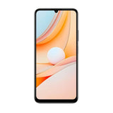 V2HDE875FD2FFA2432BE57D16ACB83D7A0BR6794496P4