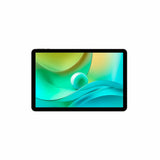 V5HFC6AB30E56738ED5C7515EFEB99B1FDCR7744035P1