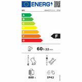 V2HC214CB605D3709A6413E6F380206A65CR6787944P8