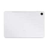 V2H8CF3A5F76BC2C10C35B5F716E1AEBBCFR6790734P10