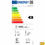 V2HBF4B62DD576F15C7804CF5C8BF19ABD5R6792716P2