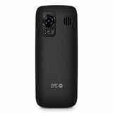 V2H4FC5067E5EA670B1044EAC3987C03085R6761227P8