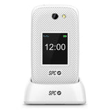 V2H92E0ACD9FA4189CB337585B814C48987R7137694P3