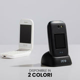 V4H014C0E7826FEC72374DFA26F8D4D381BR7137701P10