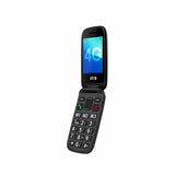 V2H38563D1E943B57467E329EDDDAEF35FBR7032992P8