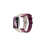 V2H489B1B2C7F42A48E3A47DBEE8693F8D5R7779981P6