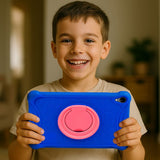 V2H6AD5FFD8F9850CDCF895E053F3BAB3F5R6800942P8