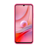 V4H01CCC6ABE04249F01FF7A7147BDC09E9R6948775P4