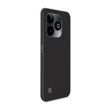 V2HEBE2D1E51017CBF5A0EFD2C79772BCABR6948724P2