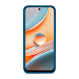 V2H98B42392AA8BC35AC485DBB8C95317F9R6948763P4