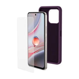 V2H2F43CCFAF197B110F8206D5E103A1F4AR6948780P1