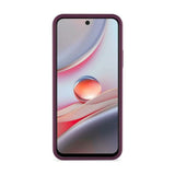 V2H3A74323641126CCDBEF3C32151F99B5FR6948783P4