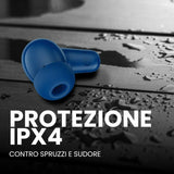 V2H01553EE77AC8D659D5EF632966AE3D48R7150246P6