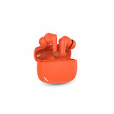 V2H5330295299C1BAAD0425658A16FDD87ER7150245P5