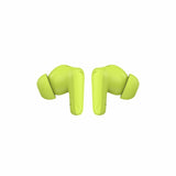 V2HA269E9DBE2D8C2A0994510C3E74A40E4R7150235P4