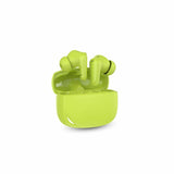 V2HF8613AEC2A88D09378702E15450E3979R7150238P5