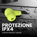 V2H21DCCB811FFE9AC6D14BF8ECA952CCA1R7150243P6