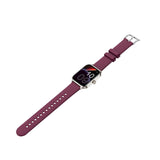 V2HF7B6F7BC58ECF002CDEBA083C84C22A9R7524181P6