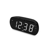 V2HBCE81B9A9BAFA8E60052B7A1A13033E1R7533187P1