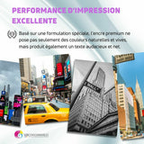 V4HF22E4BC37960DC5746952CE369501556R6996986P10