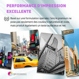 V2H1A36A7029260DD4233ED352F0B9186E1R6865912P7