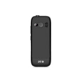 V2H82B4C4A198F7193ACF9608CBB6D4188CR7717192P2