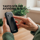 V2H08E8A965B8517EB275763EB506A5701AR7717195P5