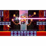 V5H0B56C88DC295B5793777EFD6510F43B4R6291416P3