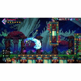 V3H93D6CBF02CCD19926B84A128127ABBC5R6291418P4